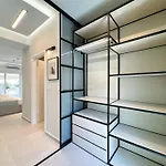 Luxurious Penthouse Centre *