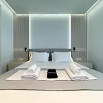 Luxurious Penthouse Centre アパート