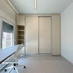 アパート Luxurious Penthouse Centre