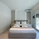 Luxurious Penthouse Centre *