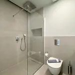 Luxurious Penthouse Centre アパート テッサロニキ