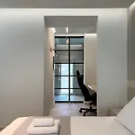 Luxurious Penthouse Centre *