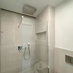 アパート Luxurious Penthouse Centre テッサロニキ