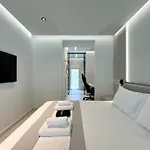 Luxurious Penthouse Centre アパート