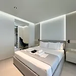 アパート Luxurious Penthouse Centre